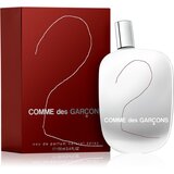 Comme des Garçons 2 parfumska voda uniseks 100 ml | Shoptok.si