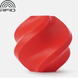 Bambu Lab pla basic (refill) filament | Eponuda.com