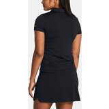Under Armour Women's T-Shirt UA Playoff SS Polo - Women | Shoptok.si