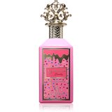 L’HAYA PERFUMES Marshmallow Candy parfumski ekstrakt uniseks 100 ml Cene