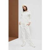 Moodo Sweatpants with pockets Cene