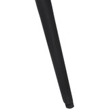  Konzolni stol s ladicama 116x30x76 cm od obnovljene tikovine | shoptok.hr