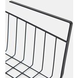 Sinsay Organizator | shoptok.hr
