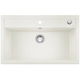 Blanco DALAGO 8 bela sa p.č. | Eponuda.com