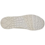 Skechers 52458OFWT sarena | shoptok.hr