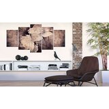  Slika - Garden of Time 200x100 | shoptok.hr