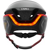 Livall EVO21 Black Cijene
