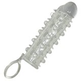 You2Toys Podaljšek za penis z obročkom | Shoptok.si