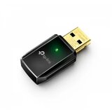 Panasonic TP-Link Archer T2U AC600