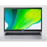  Laptop Acer SF514-55T-707S NX.A34EX.005Touch | Eponuda.ba