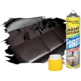 Smania Pena za čiščenje FoamClear | Shoptok.si