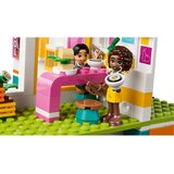 Lego Friends 41731 Mednarodna šola v Heartlaku | Shoptok.si
