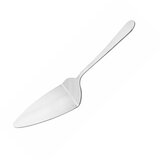 EURONOVA Lopatka za torto / 25cm / Royal / 1kos, (5000156317) Cene