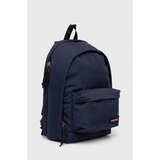 Eastpak Ruksak boja: tamno plava, veliki, bez uzorka | shoptok.hr