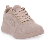 Skechers Modne superge NUDE SQUAD CHAOS Rožnata Cene