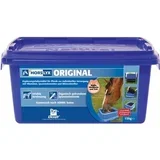 Horslyx Original - 5 kg