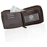 Betlewski BPMBF75 sarena | shoptok.hr