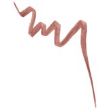 Smashbox Studio Xtreme Longwear Lip Liner olovka za usne nijansa Neutral Nude 0.2 g | shoptok.hr