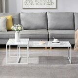 MID.YOU SET MIZIC, bela | Shoptok.si