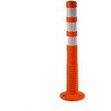 UNA ZORCIC Una-Zorčić Fleksibilni stubić, PVC, 75cm Cene