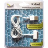 Mean IT KABEL ZA IPHONE 3 / 4 | Eponuda.ba