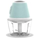 Tesla FC510BWS seckalice, 400W, bela boja | Eponuda.com