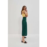 Moodo LADY'S SKIRT L-SC-4022 PALM LEAF | shoptok.hr