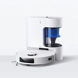 Ecovacs Deebot N20 Plus Robot usisivač i brisač | Eponuda.com