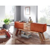 MID.YOU Garderobna Klop Wl6.481 | Shoptok.si