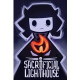 Steam Sacrificial Lighthouse (PC) Key GLOBAL | ePonuda.com