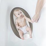 Dolu Set za kupanje - Siva ( 073723 ) cene