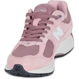 New Balance Nizke superge 2002 Rožnata | Shoptok.si