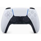 Sony PS5 Dualsense Wireless Controller v2 bijeli | shoptok.hr