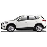 FILTRON MALI SERVIS MAZDA CX-5 (KE-GH-12-17) filtri | Shoptok.si
