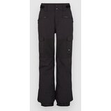 O'neill Utility Hlace black out Cene