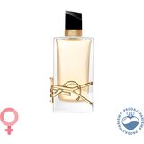 Yves Saint Laurent Libre - 90ml | Eponuda.ba