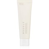 NEEDLY pH Balancing Rich Cream intenzivno vlažilna krema za obnovo kožne pregrade za obnovo kožne pregrade 50 ml | Shoptok.si