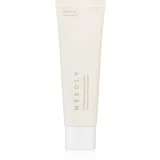 pH Balancing Rich Cream intenzivno vlažilna krema za obnovo kožne pregrade za obnovo kožne pregrade 50 ml