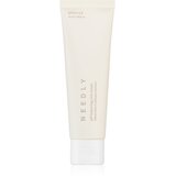NEEDLY pH Balancing Rich Cream krema za intenzivnu hidrataciju za obnavljanje kožne barijere 50 ml Cijene