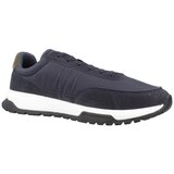 Ecoalf Nizke superge MCMSHSNVENTO046 Modra | Shoptok.si
