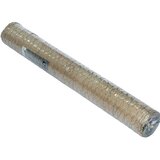 Madras doo Beograd HEKSAGON mreža, pocinkovana 13mm, 1x50m MAGNUM | ePonuda.com