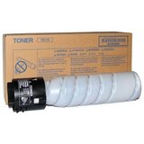 Konica Minolta Toner TN-116, 2 x 11.000 (črna), original Cene