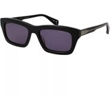 Ted Baker Naočare za sunce TB 1764 001 | Eponuda.com