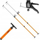 Neo Tools Neo 35-432 Rastezni podupirač 115-290mm | shoptok.hr