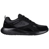 Skechers Bounderrivato Crna | shoptok.hr