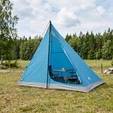  za planinarenje Plava 2 osobe | Eponuda.com