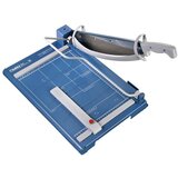 Dahle Giljotina z varovalom 564, 360 mm Cene