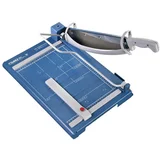 Giljotina z varovalom 564, 360 mm