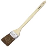 SWINGCOLOR Čopič za lazuro Premium (širina ščetke: 70 mm) Cene