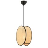 Opviq big drum hazeran - camel camel chandelier | ePonuda.com